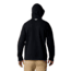 Columbia PFG High Side Hoodie - Mens, Black/High Side, XL, 2121031-010-XL
