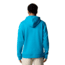 Columbia PFG High Side Hoodie - Mens, Blue Echo/High Side, M, 2121031-462-M
