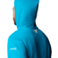 Columbia PFG High Side Hoodie - Mens, Blue Echo/High Side, M, 2121031-462-M