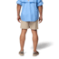 Columbia PFG Rambler Water Short - Mens, Ancient Fossil, L 8, 2078861271-271-L-8