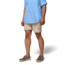 Columbia PFG Rambler Water Short - Mens, Ancient Fossil, L 8, 2078861271-271-L-8