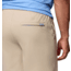 Columbia PFG Rambler Water Short - Mens, Ancient Fossil, L 8, 2078861271-271-L-8