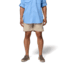 Columbia PFG Rambler Water Short - Mens, Ancient Fossil, L 8, 2078861271-271-L-8