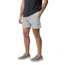 Columbia PFG Rambler Water Short - Mens, Cool Grey, XXL 8, 2078861019-019-XXL-8