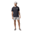 Columbia PFG Rambler Water Short - Mens, Cool Grey, XXL 8, 2078861019-019-XXL-8