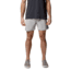 Columbia PFG Rambler Water Short - Mens, Cool Grey, XXL 8, 2078861019-019-XXL-8