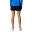 Columbia PFG Rugged Water Shorts - Womens, Black, 2, S, 2113671-010-S-2