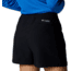 Columbia PFG Rugged Water Shorts - Womens, Black, 2, S, 2113671-010-S-2
