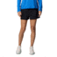 Columbia PFG Rugged Water Shorts - Women's, Black, 2, M, 2113671-010-M-2