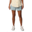 Columbia PFG Rugged Water Shorts - Women's, Crushed Blue, 2, M, 2113671-461-M-2