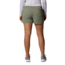 Columbia PFG Rugged Water Shorts - Womens, Cypress, 2, M, 2113671-316-M-2