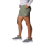 Columbia PFG Rugged Water Shorts - Womens, Cypress, 2, M, 2113671-316-M-2