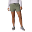 Columbia PFG Rugged Water Shorts - Womens, Cypress, 2, M, 2113671-316-M-2