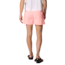 Columbia PFG Rugged Water Shorts - Womens, Tiki Pink, 2, M, 2113671-807-M-2