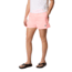 Columbia PFG Rugged Water Shorts - Womens, Tiki Pink, 2, M, 2113671-807-M-2