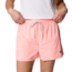 Columbia PFG Rugged Water Shorts - Womens, Tiki Pink, 2, M, 2113671-807-M-2
