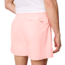 Columbia PFG Rugged Water Shorts - Womens, Tiki Pink, 2, M, 2113671-807-M-2