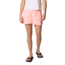 Columbia PFG Rugged Water Shorts - Women's, Tiki Pink, 2, S, 2113671-807-S-2