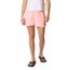 Columbia PFG Rugged Water Shorts - Womens, Tiki Pink, 2, M, 2113671-807-M-2