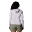 Columbia PFG Tidal Tee II Hoodie - Womens, Lavender Pearl, L, 2113691-551-L