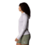 Columbia PFG Tidal Tee II Hoodie - Womens, Lavender Pearl, L, 2113691-551-L