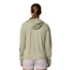 Columbia PFG Tidal Tee II Hoodie - Womens, Smokey Sage, L, 2113691-381-L