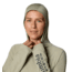 Columbia PFG Tidal Tee II Hoodie - Womens, Smokey Sage, L, 2113691-381-L