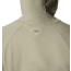 Columbia PFG Tidal Tee II Hoodie - Womens, Smokey Sage, L, 2113691-381-L