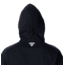 Columbia PHG Game Flag II Hoodie - Mens, Black/Graphite Game Flag, Large, 2013311010Bck,GrtGmeFlgL