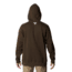 Columbia PHG Game Flag II Hoodie - Men's, Cordovan/Blaze Big Game Flag, Extra Large, 2013311231CvnBlzBigGmeFlgXL