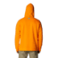 Columbia PHG Game Flag II Hoodie - Mens, Phg Orange/Black Game Flag, Large, 2013311803PHGOrngBckGmeFlgL