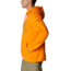 Columbia PHG Game Flag II Hoodie - Mens, Phg Orange/Black Game Flag, Large, 2013311803PHGOrngBckGmeFlgL
