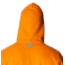 Columbia PHG Game Flag II Hoodie - Mens, Phg Orange/Black Game Flag, Large, 2013311803PHGOrngBckGmeFlgL