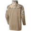 Columbia PHG Overlay Half Zip Fleece, Flax, XL - Boys, 1800841250-XL
