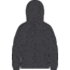 Columbia Pike Lake III Hooded Jacket - Women's, Black, Small, 2133561-010-S