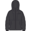 Columbia Pike Lake III Hooded Jacket - Womens, Black, Extra Large, 2133561-010-XL
