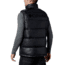 Columbia Pike Lake Vest, Black, 2XL - Mens, 1738011012-XXL