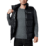 Columbia Pike Lake Vest, Black, 2XL - Mens, 1738011012-XXL