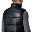 Columbia Pike Lake Vest, Black, 2XL - Mens, 1738011012-XXL