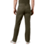 Columbia Pilot Peak 5 Pocket Pant, Alpine Tundra, 30, 32 - Mens, 1735474326-30-32