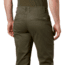 Columbia Pilot Peak 5 Pocket Pant, Alpine Tundra, 30, 32 - Mens, 1735474326-30-32