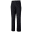 Columbia Pilot Peak 5 Pocket Pant, Black, 30, 34 - Mens, 1735474010-30-34