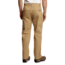Columbia Pilot Peak 5 Pocket Pant, Crouton, 30, 34 - Mens, 1735474243-30-34