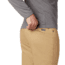 Columbia Pilot Peak 5 Pocket Pant, Crouton, 30, 34 - Mens, 1735474243-30-34