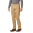 Columbia Pilot Peak 5 Pocket Pant, Crouton, 30, 34 - Mens, 1735474243-30-34