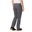 Columbia Pilot Peak 5 Pocket Pant, Grill, 30, 32 - Mens, 1735474028-30-32
