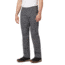 Columbia Pilot Peak 5 Pocket Pant, Grill, 38, 30 - Men's, 1735474028-38-30