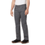Columbia Pilot Peak 5 Pocket Pant, Grill, 30, 32 - Mens, 1735474028-30-32