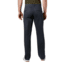 Columbia Pilot Peak 5 Pocket Pant, India Ink, 30, 32 - Mens, 1735474419-30-32
