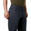 Columbia Pilot Peak 5 Pocket Pant, India Ink, 30, 32 - Mens, 1735474419-30-32